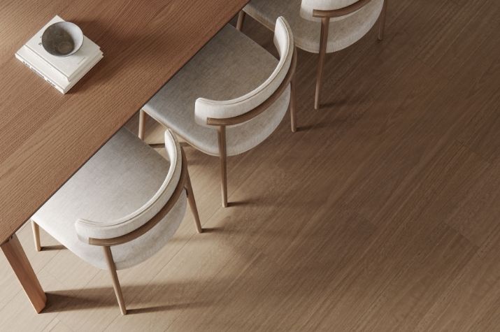 Whitehaven Horizon Spotted Gum Laminate