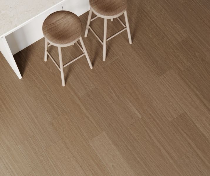 Whitehaven Horizon Spotted Gum Laminate