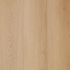 Whitehaven Linen Oak Laminate