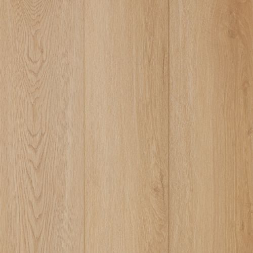 Whitehaven Linen Oak