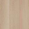 Whitehaven Natural Oak Laminate