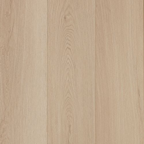 Whitehaven Natural Oak