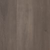 Whitehaven Reserve Oak Laminate