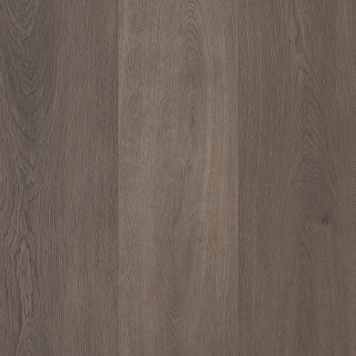 Whitehaven Reserve Oak