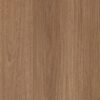 Whitehaven Ridge Blackbutt Laminate