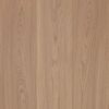 Whitehaven Shell Oak Laminate