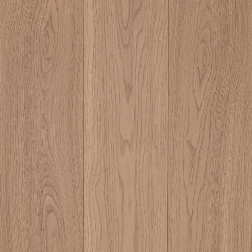 Whitehaven Shell Oak