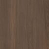 Whitehaven Smoky Walnut Laminate