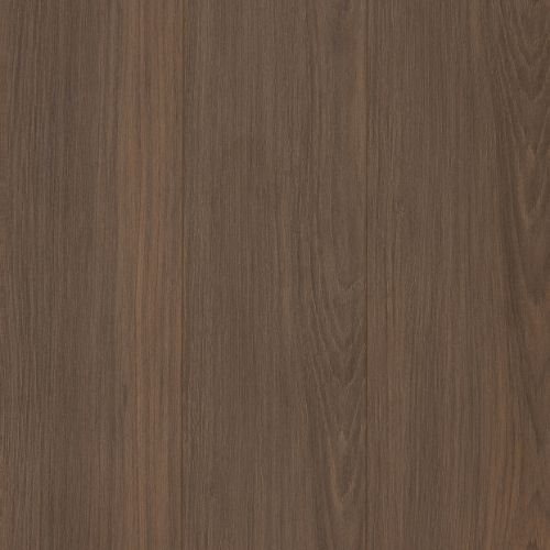 Whitehaven Smoky Walnut