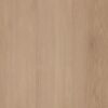 Whitehaven Stone Oak Laminate