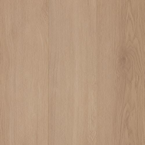 Whitehaven Stone Oak