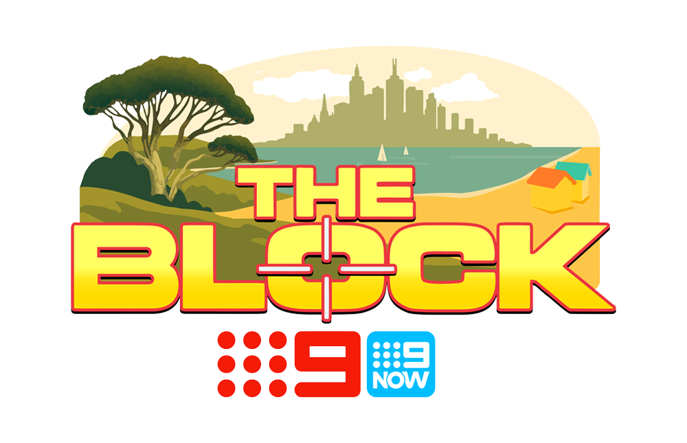 The Block 2026