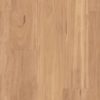 Looselay Longboard North Coast Blackbutt LVP