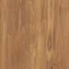 Looselay Longboard Embered Blackbutt LVP