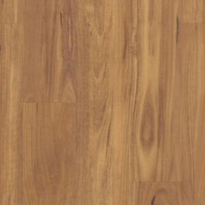 LooseLay Longboard Embered Blackbutt