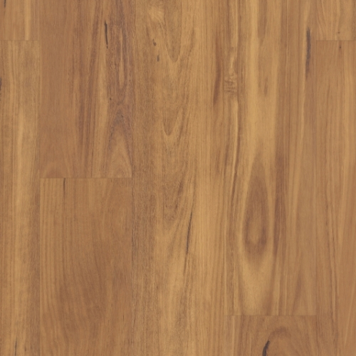 LooseLay Longboard Embered Blackbutt