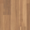 Looselay Longboard Mountain Spotted Gum LVP