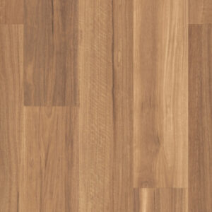 LooseLay Longboard Mountain Spotted Gum