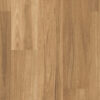 Looselay Longboard Lemon Spotted Gum LVP