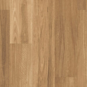 LooseLay Longboard Lemon Spotted Gum