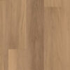 Loosrlay Longboard Honey Ironbark LVP