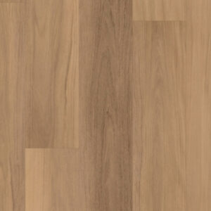 LooseLay Longboard Honey Ironbark