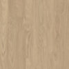 Looselay Longboard Pale Swiss Elm LVP