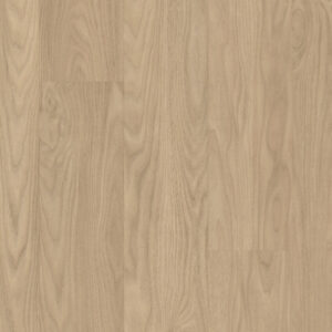 LooseLay Longboard Pale Swiss Elm