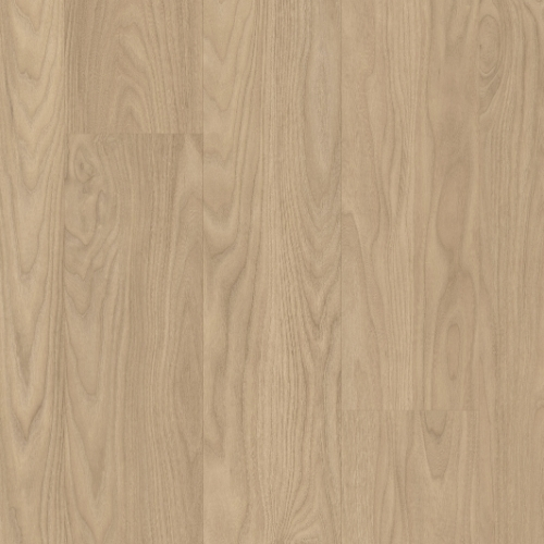 LooseLay Longboard Pale Swiss Elm