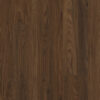 Looselay Longboard Dark Swiss Elm LVP