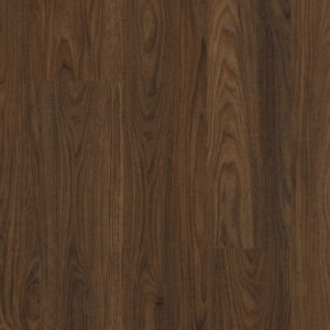 LooseLay Longboard Dark Swiss Elm
