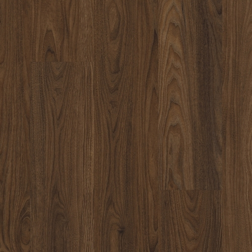 LooseLay Longboard Dark Swiss Elm
