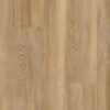 Looselay Longboard Natural Deauvile Oak LVP