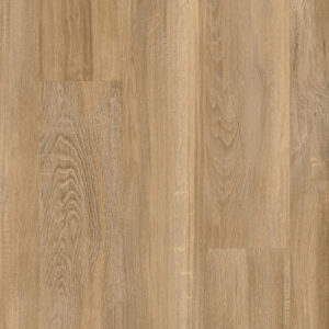 LoosLay Longboard Natural Deauville Oak