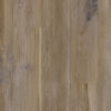 Looselay Longboard Drift Deauvile Oak LVP