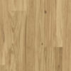 Looselay Longboard Balffour Blackwood LVP
