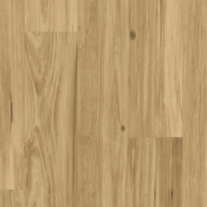 LooseLay Longboard Balfour Blackwood