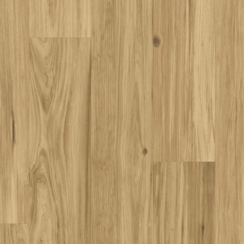 LooseLay Longboard Balfour Blackwood