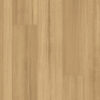Looselay Longboard Corinna Tasmanian Oak LVP