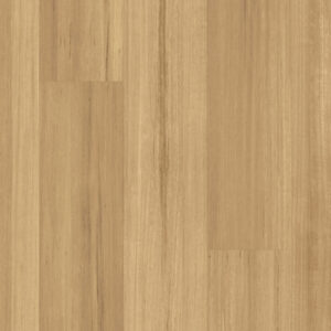 LooseLay Longboard Corinna Tasmanian Oak