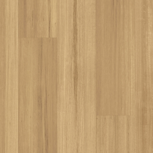 LooseLay Longboard Corinna Tasmanian Oak
