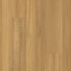 Looselay Longboard West Tasmanian Oak LVP