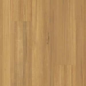 LooseLay Longboard West Tasmanian Oak