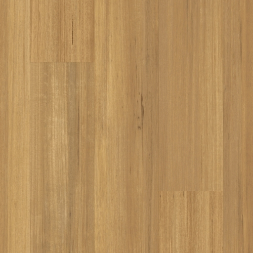 LooseLay Longboard West Tasmanian Oak