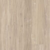 Looselay Longboard Pearl Oak LVP