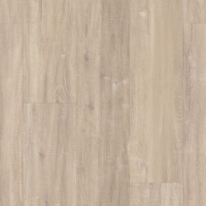 LooseLay Longboard Pearl Oak