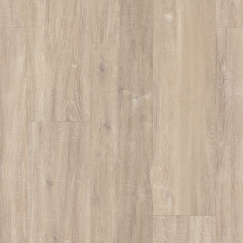 LooseLay Longboard Pearl Oak