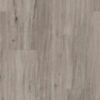 Looselay Longboard French Grey Oak LVP