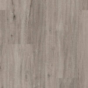 LooseLay Longboard French Grey Oak