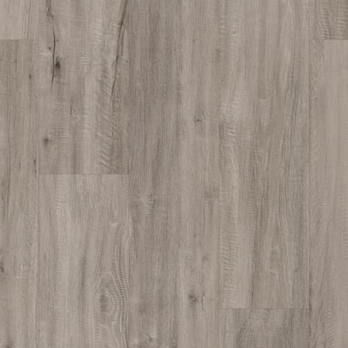 LooseLay Longboard French Grey Oak